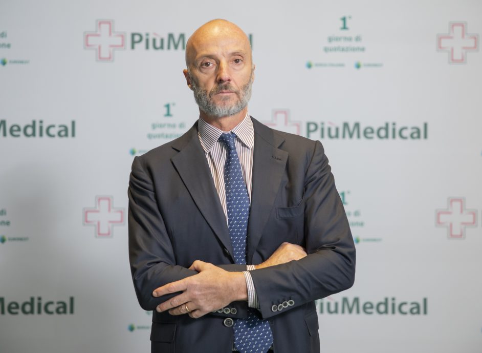 IPO_PiuMedical-39