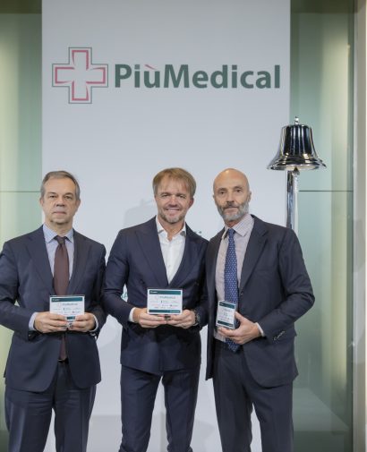 IPO_PiuMedical-73 IPO_PiuMedical-73